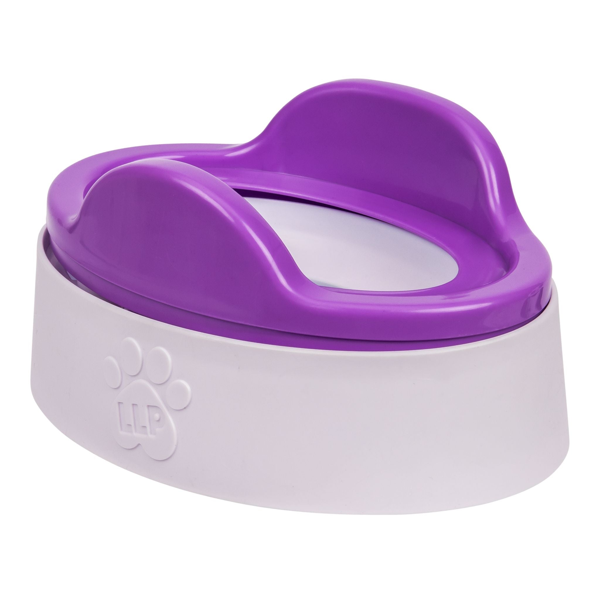 Little Live Pets My Baby Panda