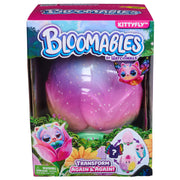 Hatchimals Bloomables Kittyfly
