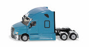 Siku 2717 1:50 Freightliner Cascadia
