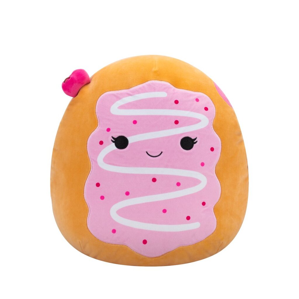 Squishmallows 14 Inch Series 21 Perl