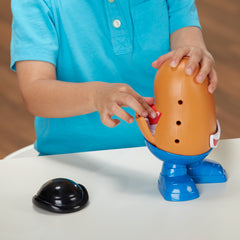 Mr Potato Head Classic