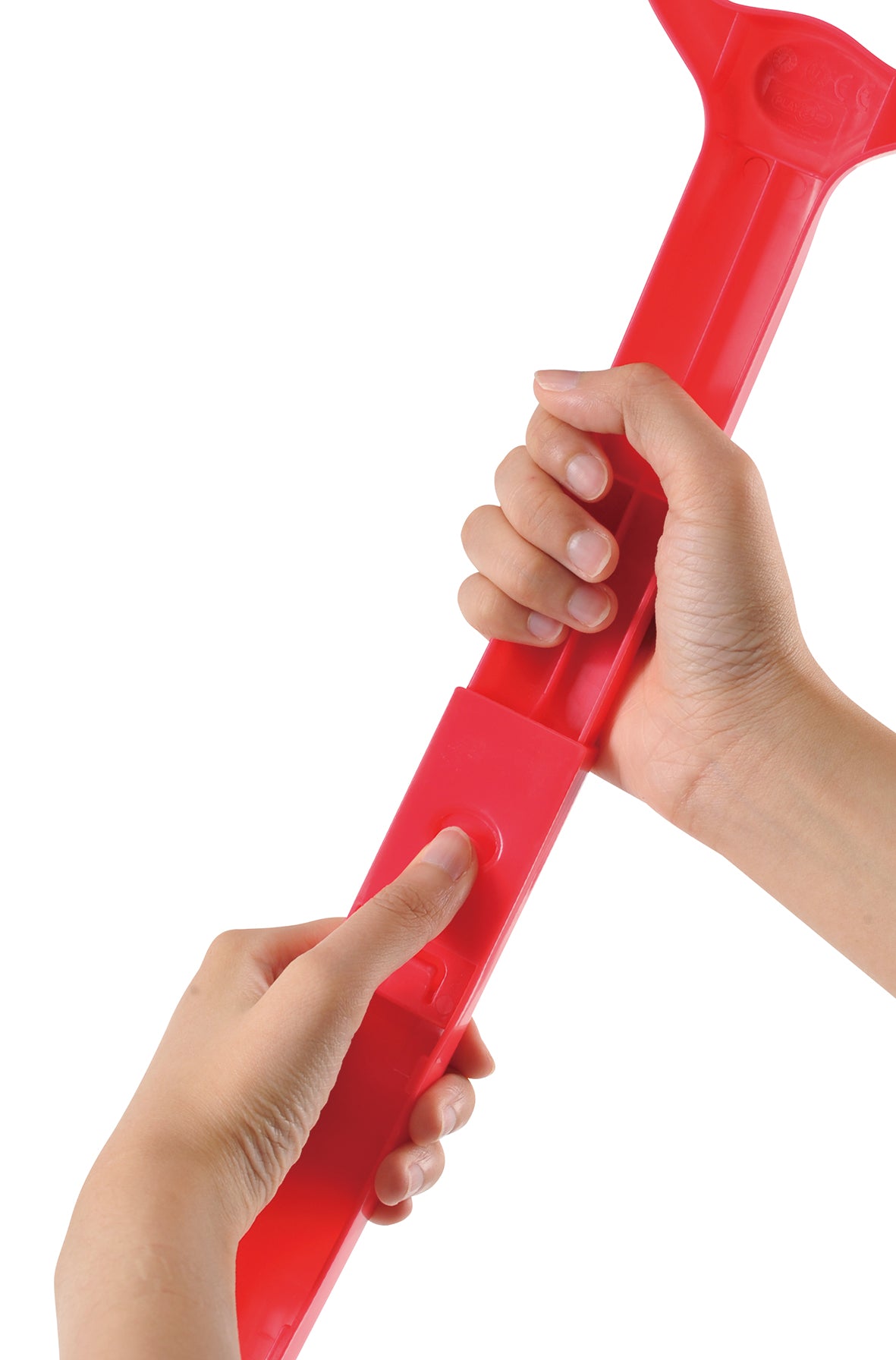 Playgo Toys Roll N Chime Push Along - Toyworld NZ