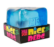 Schylling NeeDoh Nice Berg Assortment - Toyworld NZ