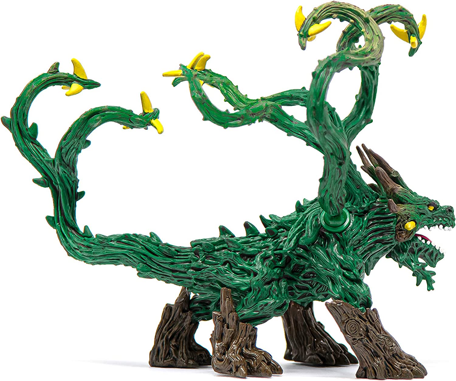 Schleich Jungle Creature