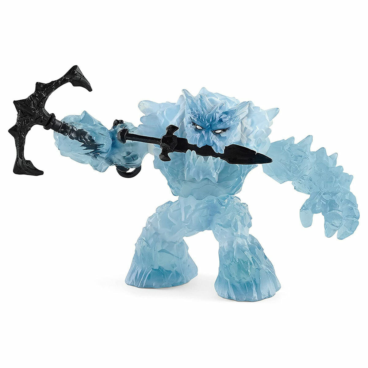 Schleich Ice Giant - Toyworld NZ