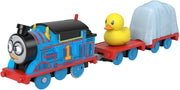 Fisher-Price Thomas & Friends Greatest Moments Secret Agent Thomas