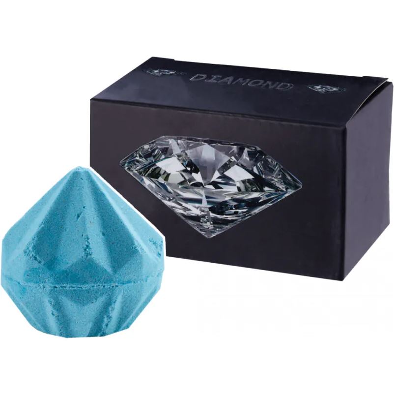 Mine It Diamond Excavation Kit Blind Box