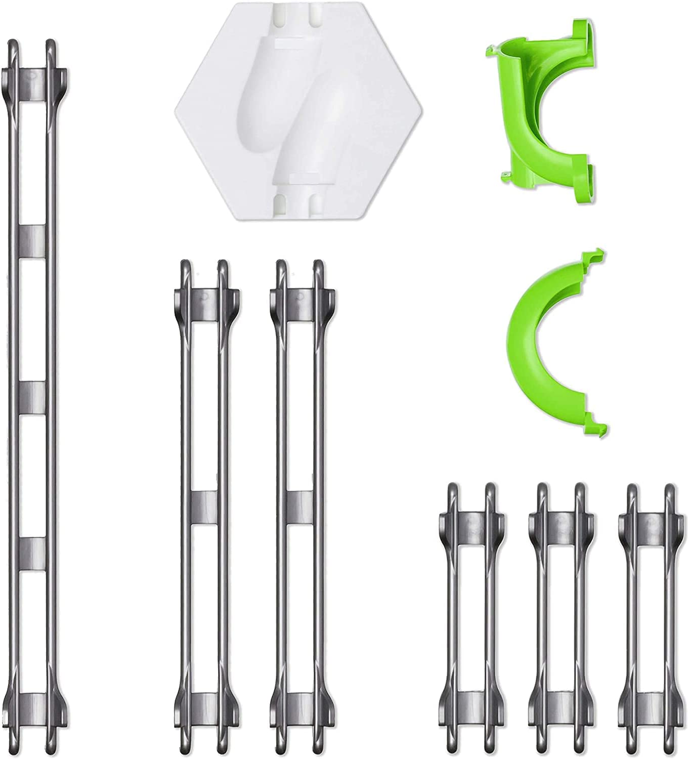 GraviTrax Expansion Looping