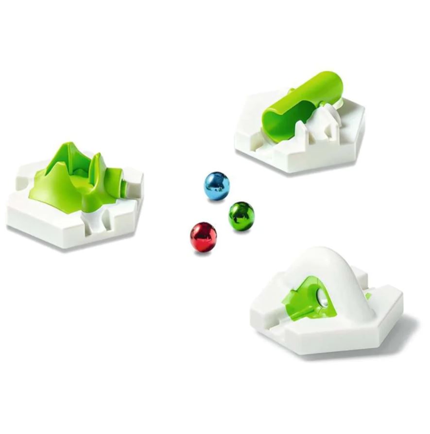 GraviTrax Extension Impulse