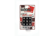 Funtime Sudoku Cube