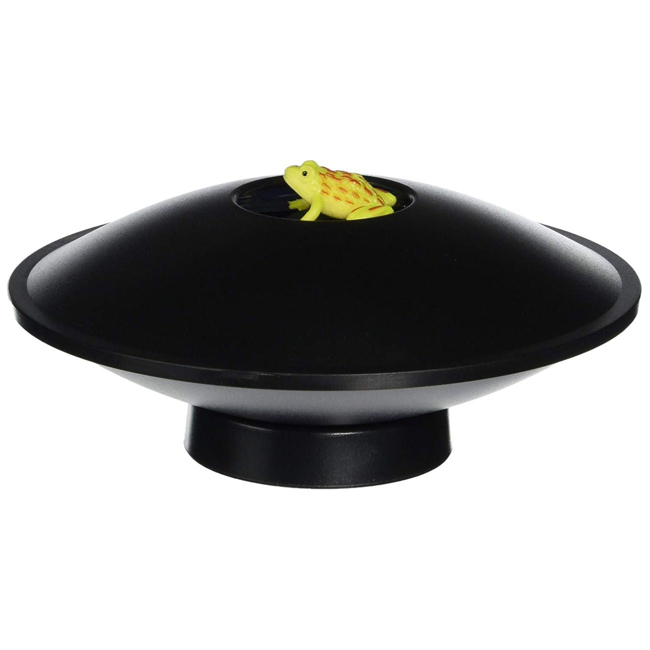 3-D MIRASCOPE INSTANT ILLUSION MAKER