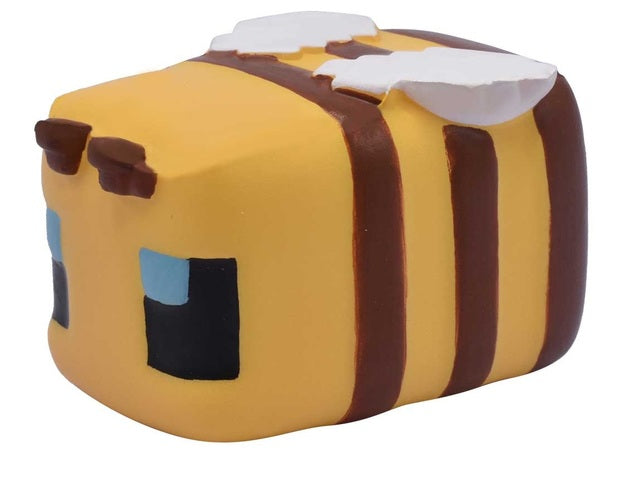 Minecraft Squishmes (Blind Box)