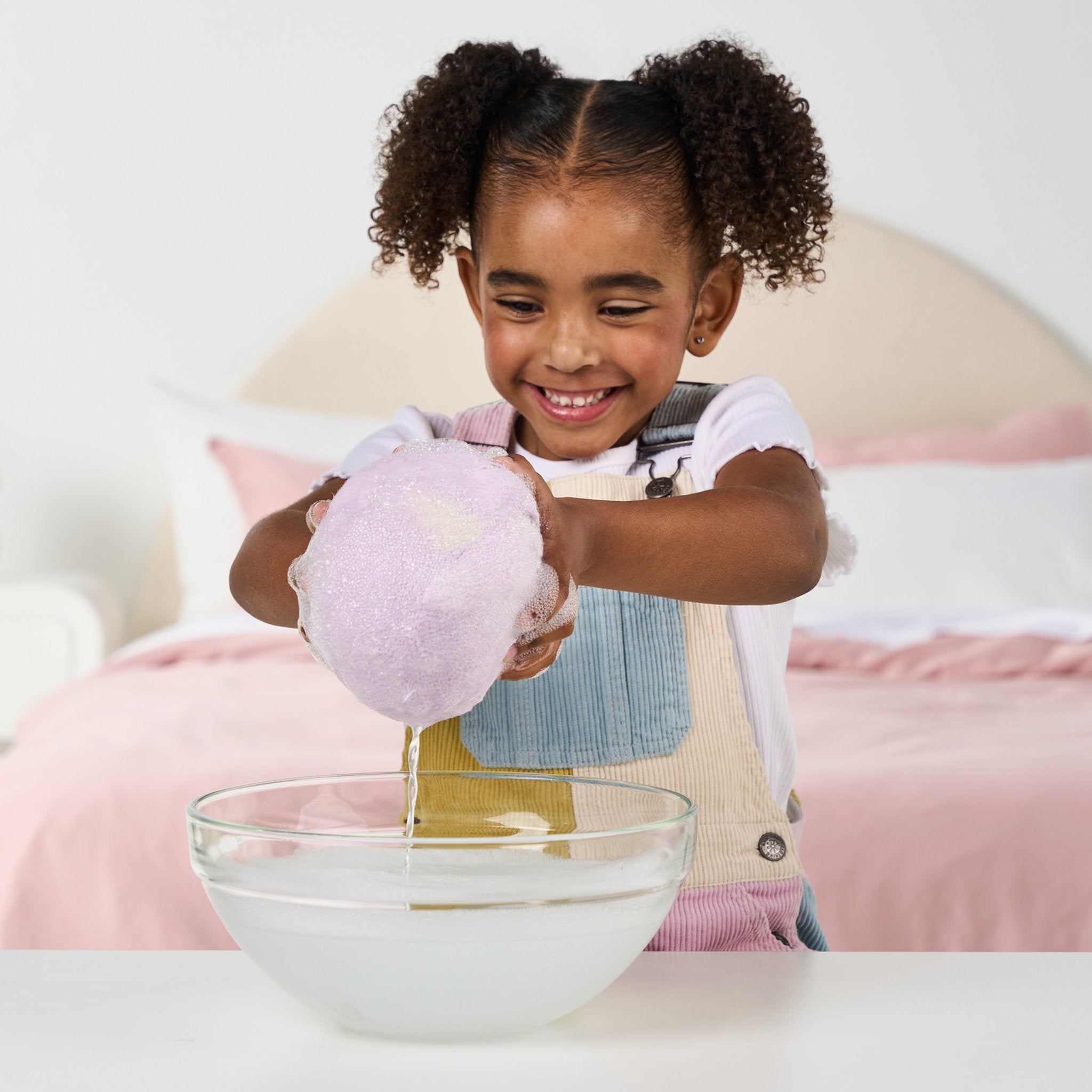 Scruff A Luvs S2 Bunny Assorted Styles