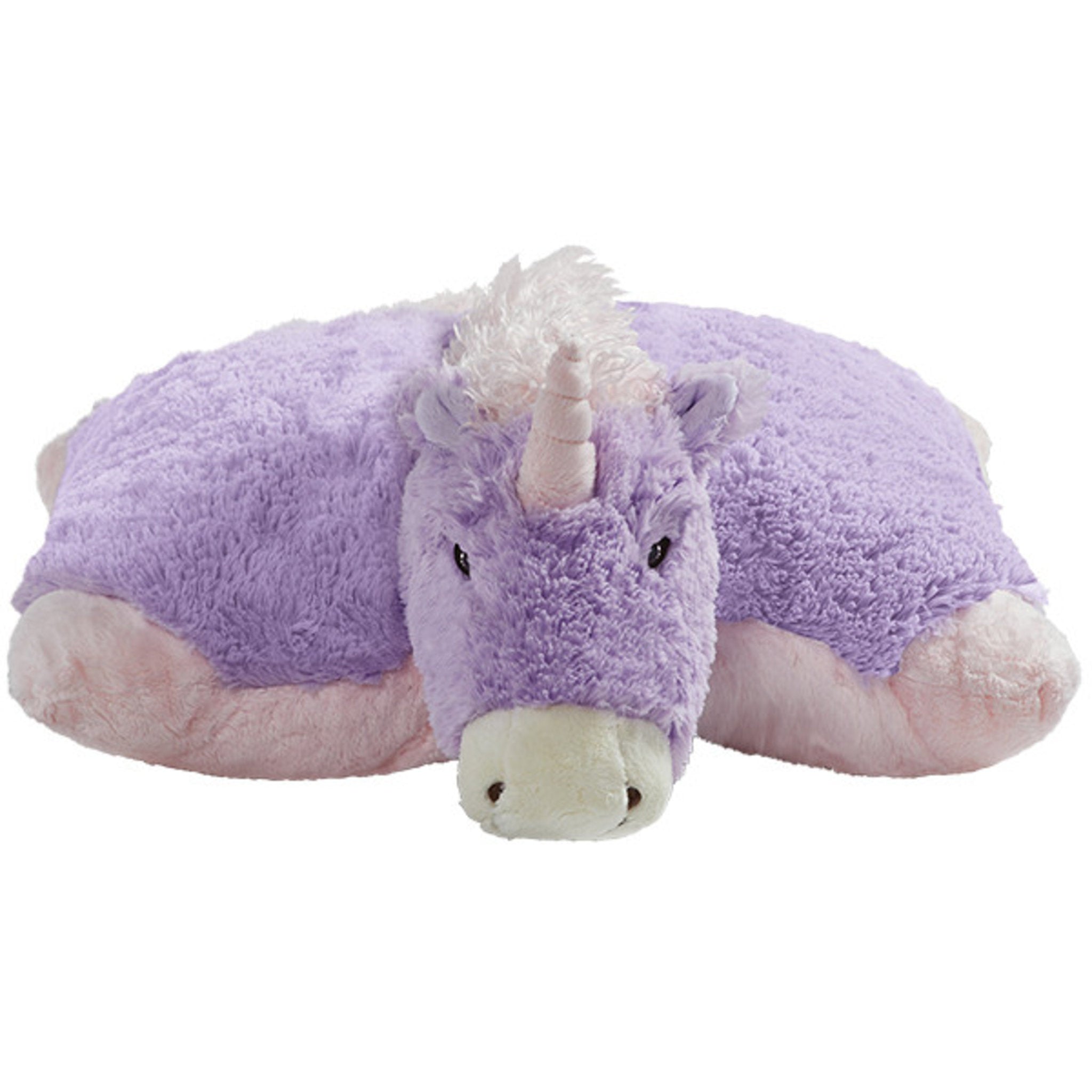 Pillow Pets Unicorn - Toyworld NZ