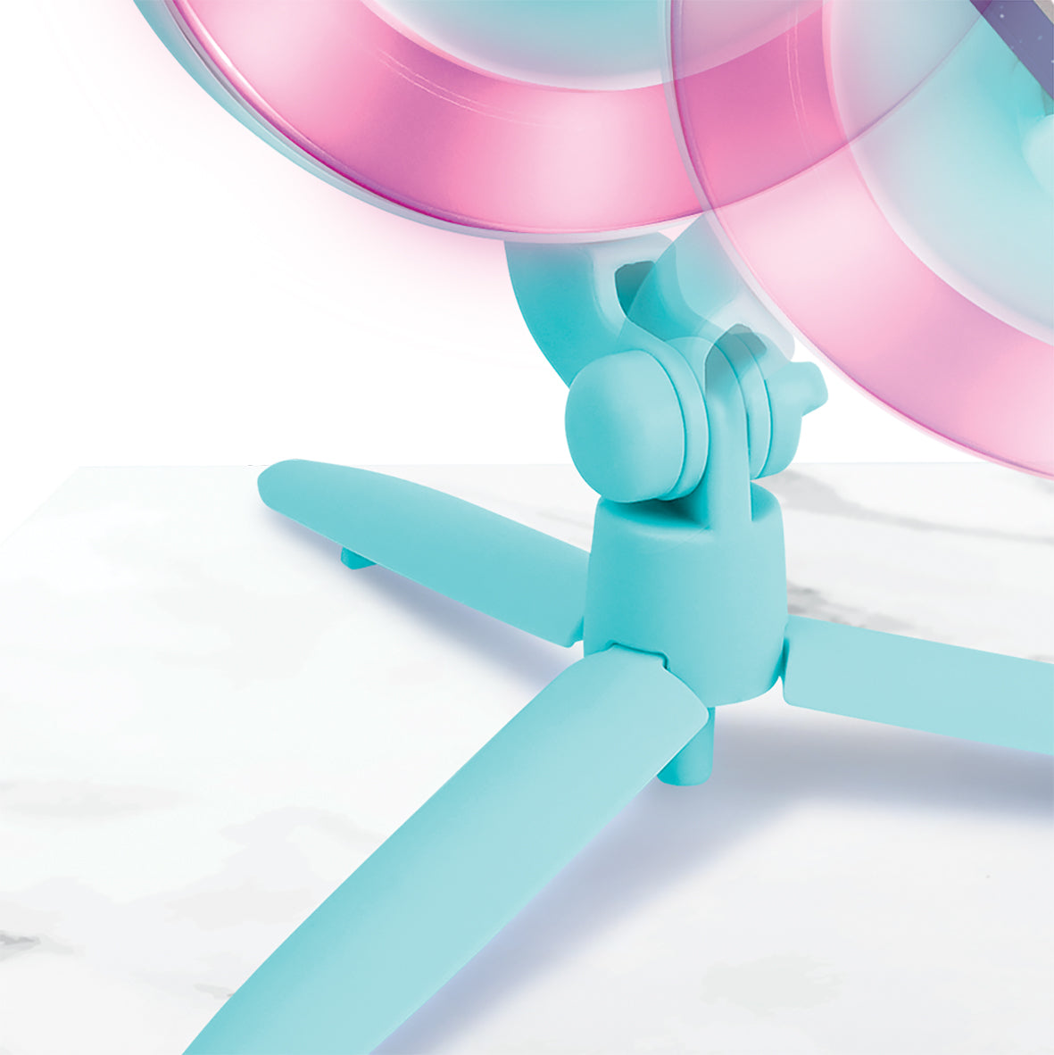 Playgo Toys Vlogger Set