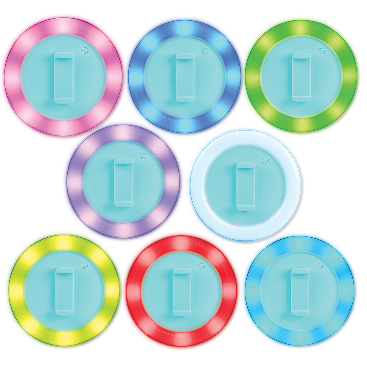 Playgo Toys Vlogger Set