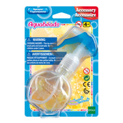 Aquabeads Accessory Sprayer