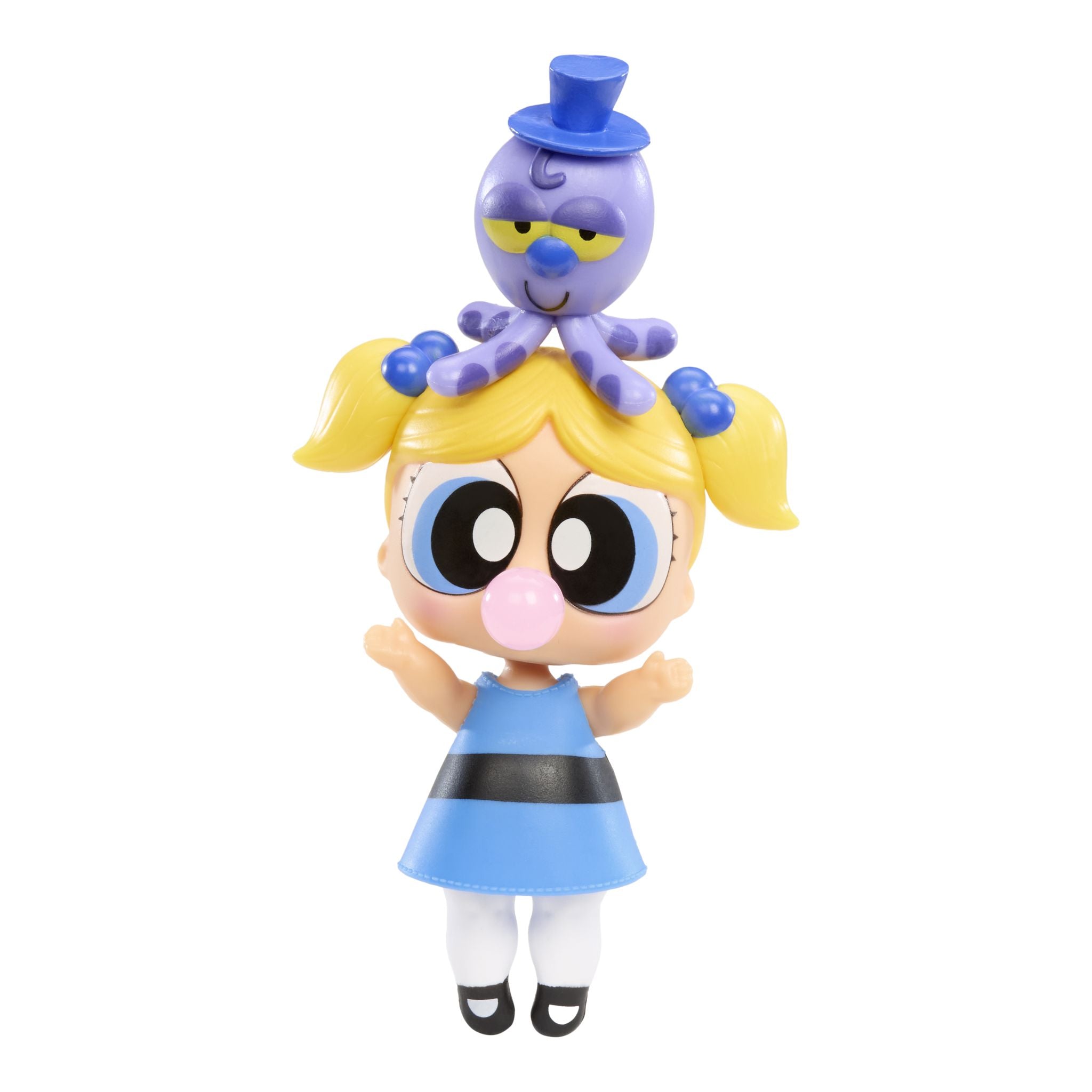 L.O.L. Surprise Loves Powerpuff Girls Assorted Styles