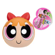 L.O.L. Surprise Loves Powerpuff Girls Assorted Styles