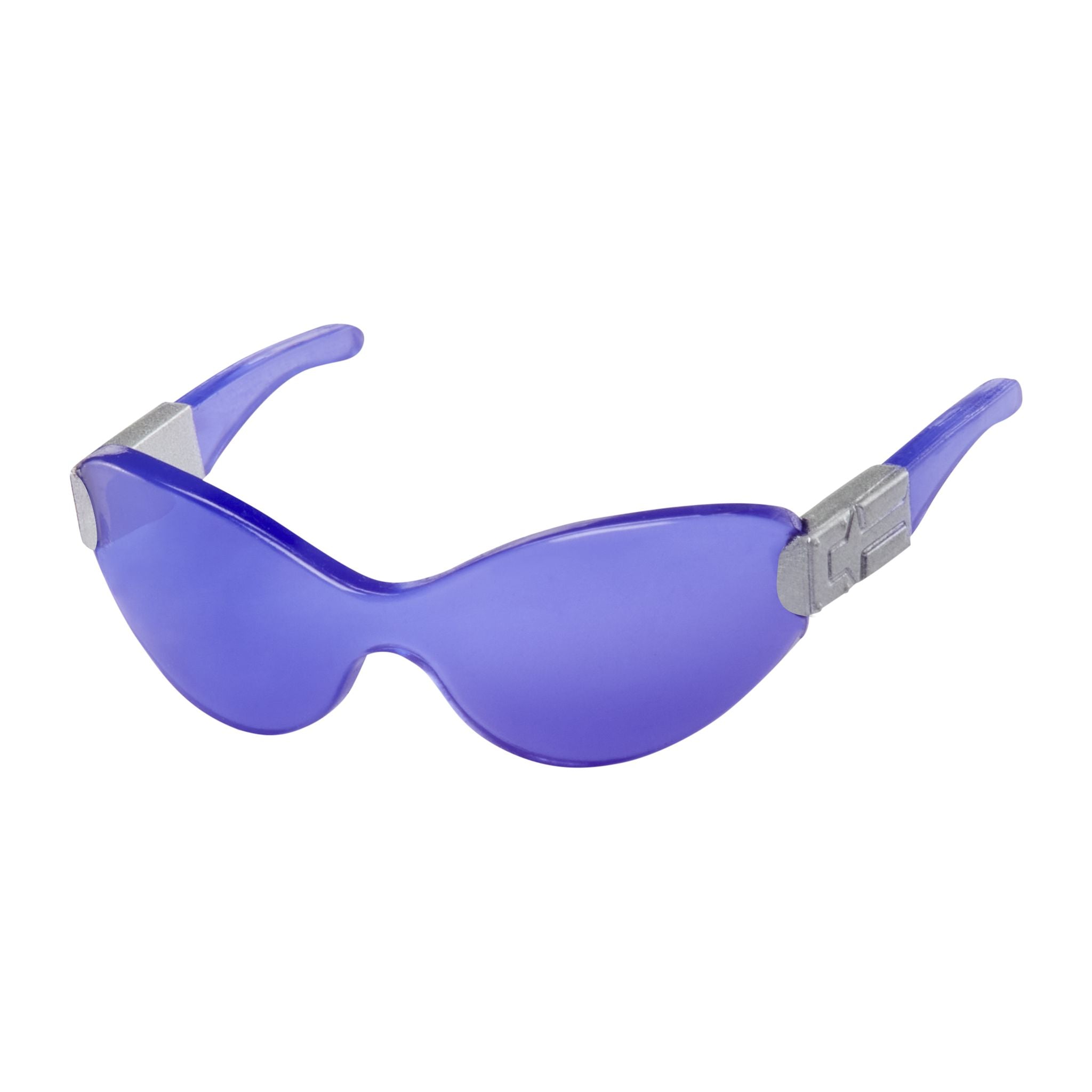 Bratz Scorchin' Doll - Yasmin