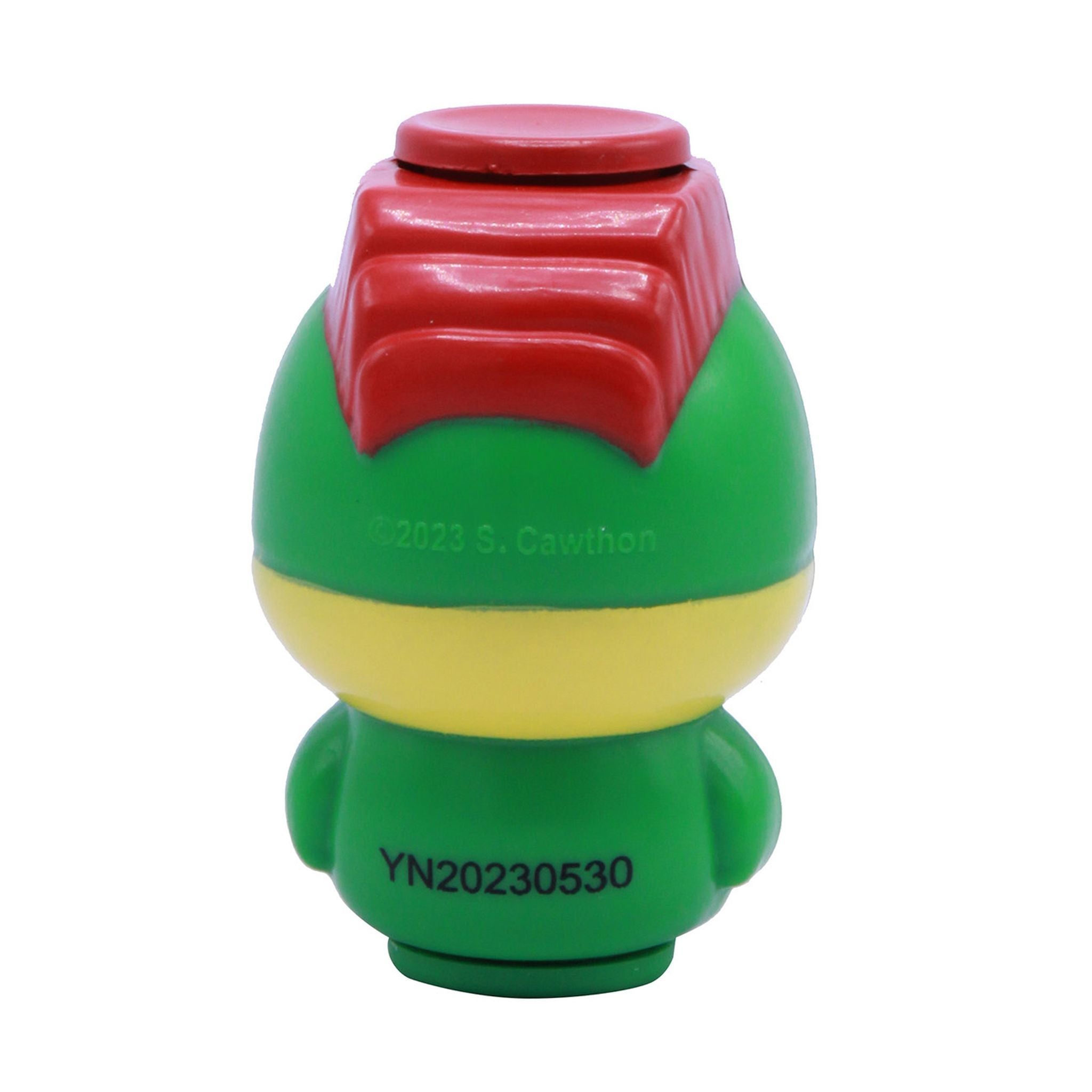 Five Nights at Freddies Spinners Montgomery