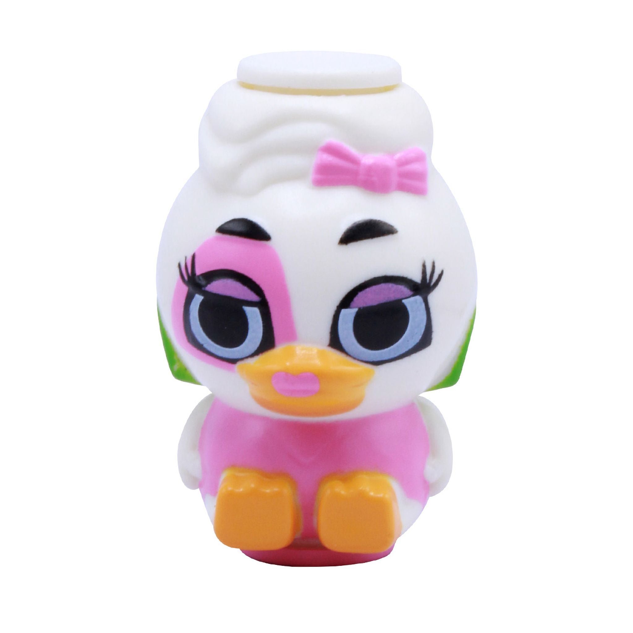 Five Nights At Freddies Spinners Chica