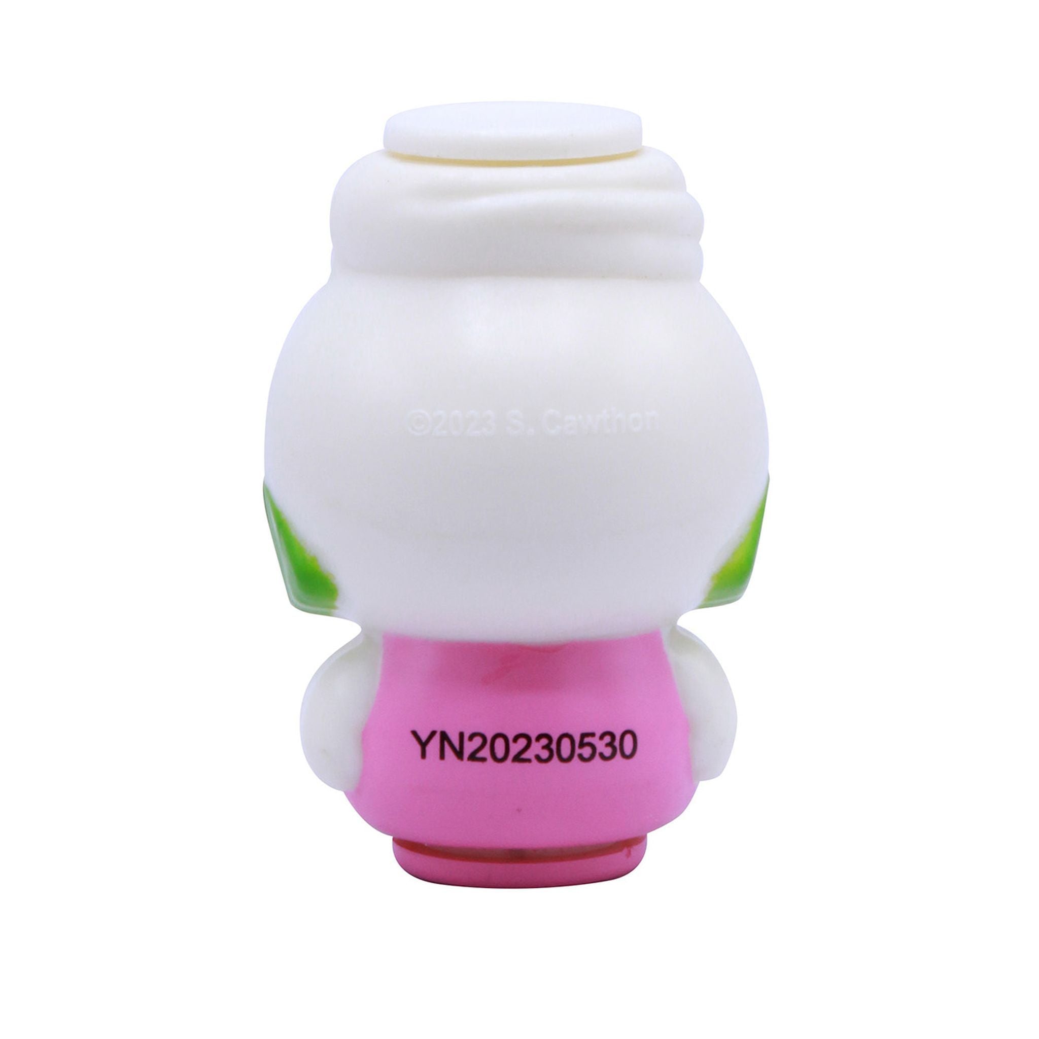 Five Nights At Freddies Spinners Chica