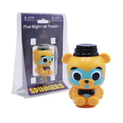 Five Nights At Freddies Spinners Freddy