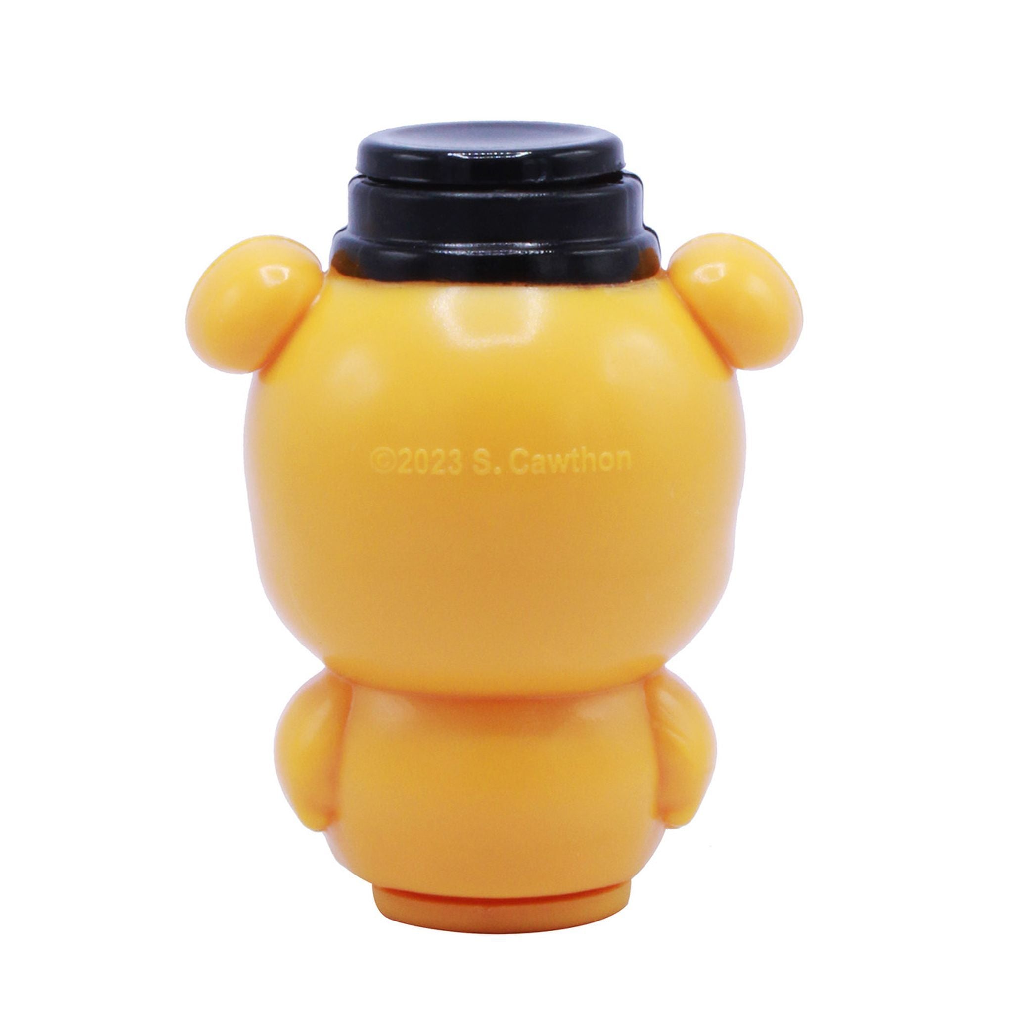 Five Nights At Freddies Spinners Freddy