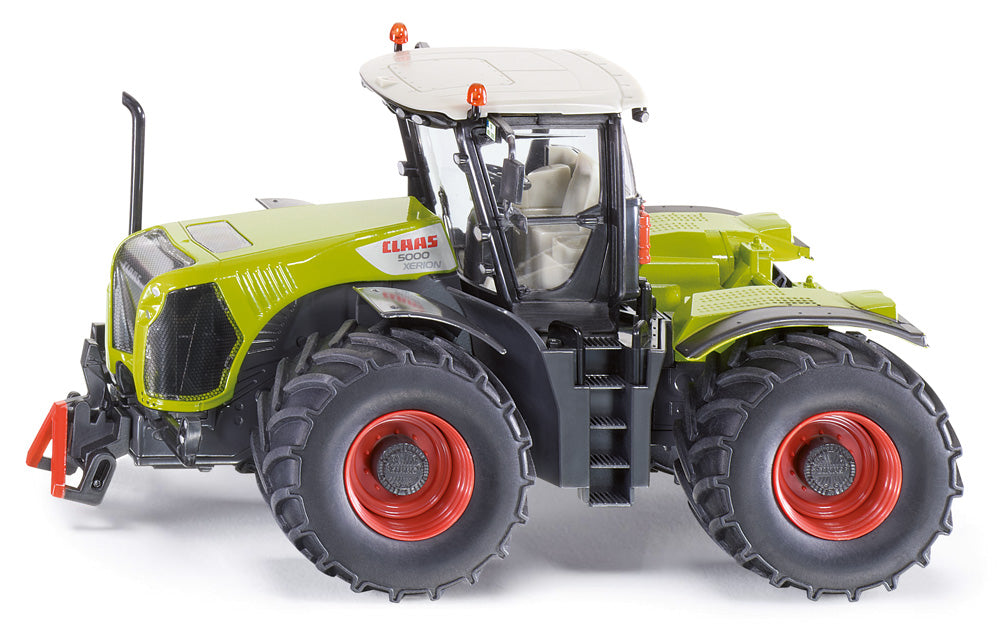 Siku 1:32 Claas Xerion 5000 Tractor