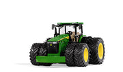 Siku 3292 John Deere 8R 410 On Duals