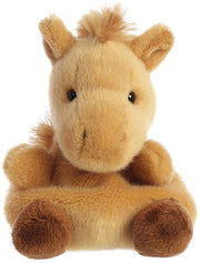 Aurora Palm Pals Gallop Pony 12cm