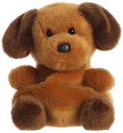 AURORA PALM PALS RUFF RUFF PUPPY 12CM