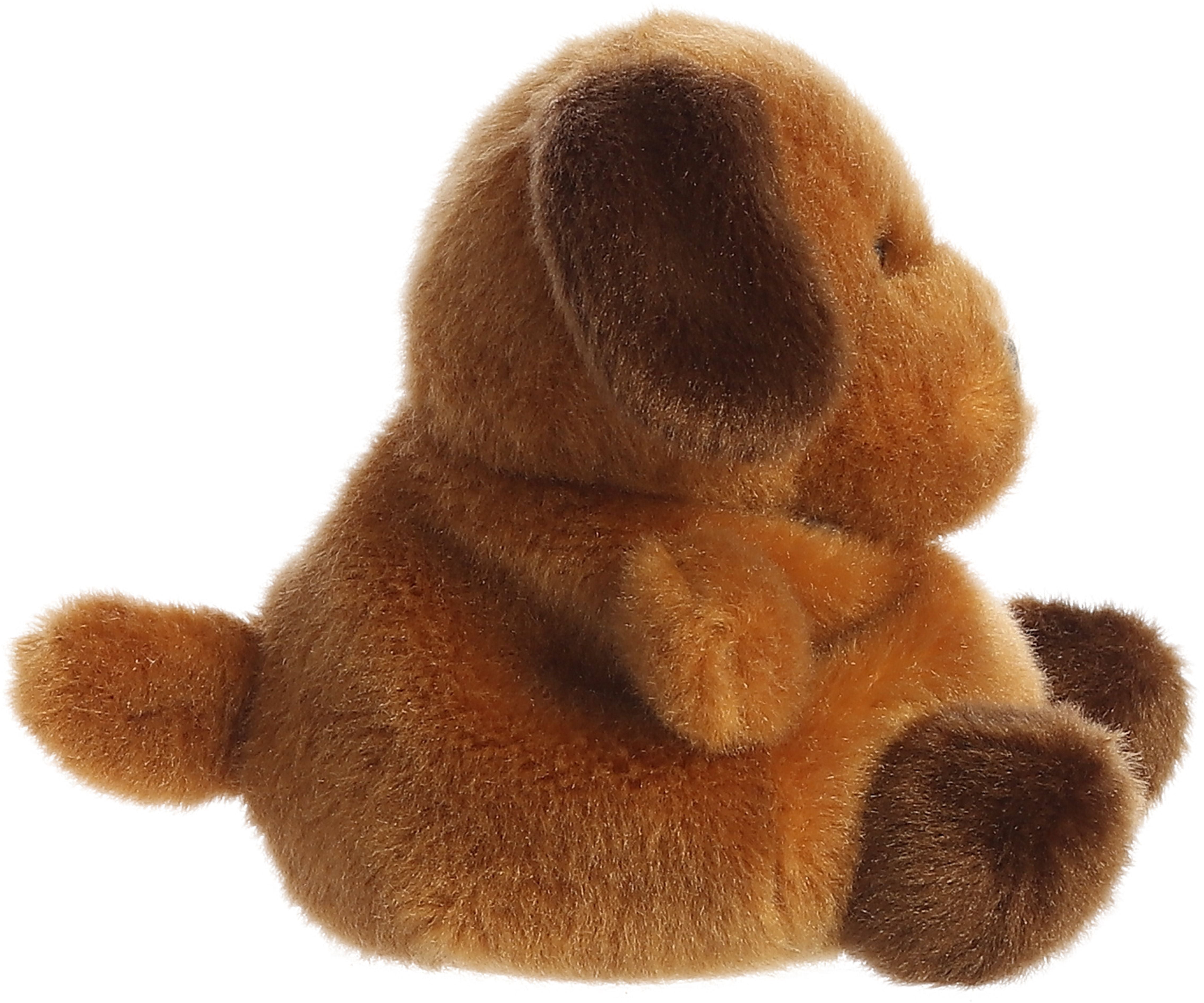 AURORA PALM PALS RUFF RUFF PUPPY 12CM