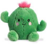 Aurora Palm Pals Prickles Cactus 12cm