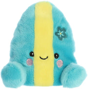 Aurora Palm Pals Fynn Surfboard 12cm