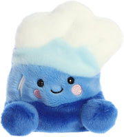 Aurora Palm Pals Shorey Wave 12cm