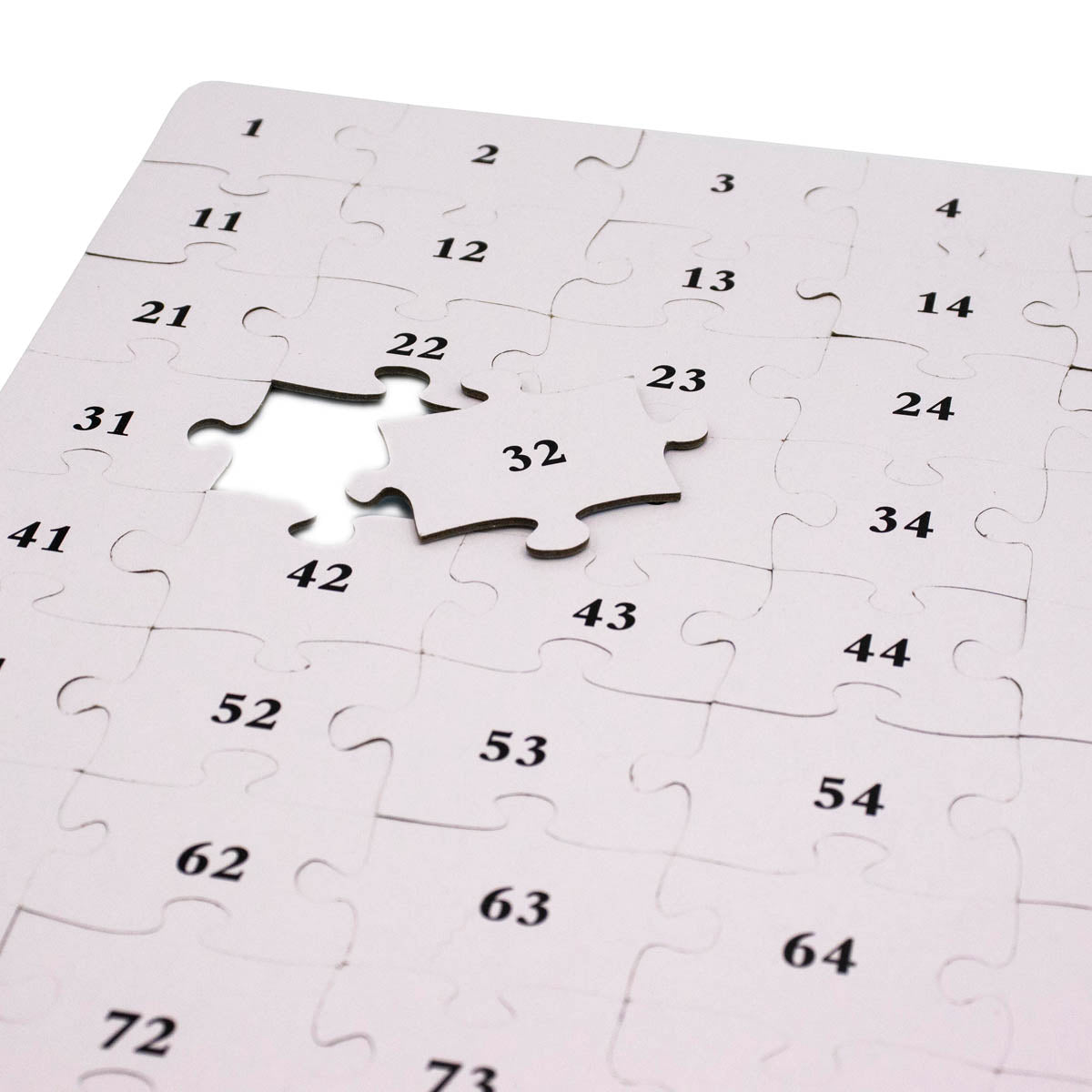 I Spy Mystery Search & Find 100 Piece Puzzle