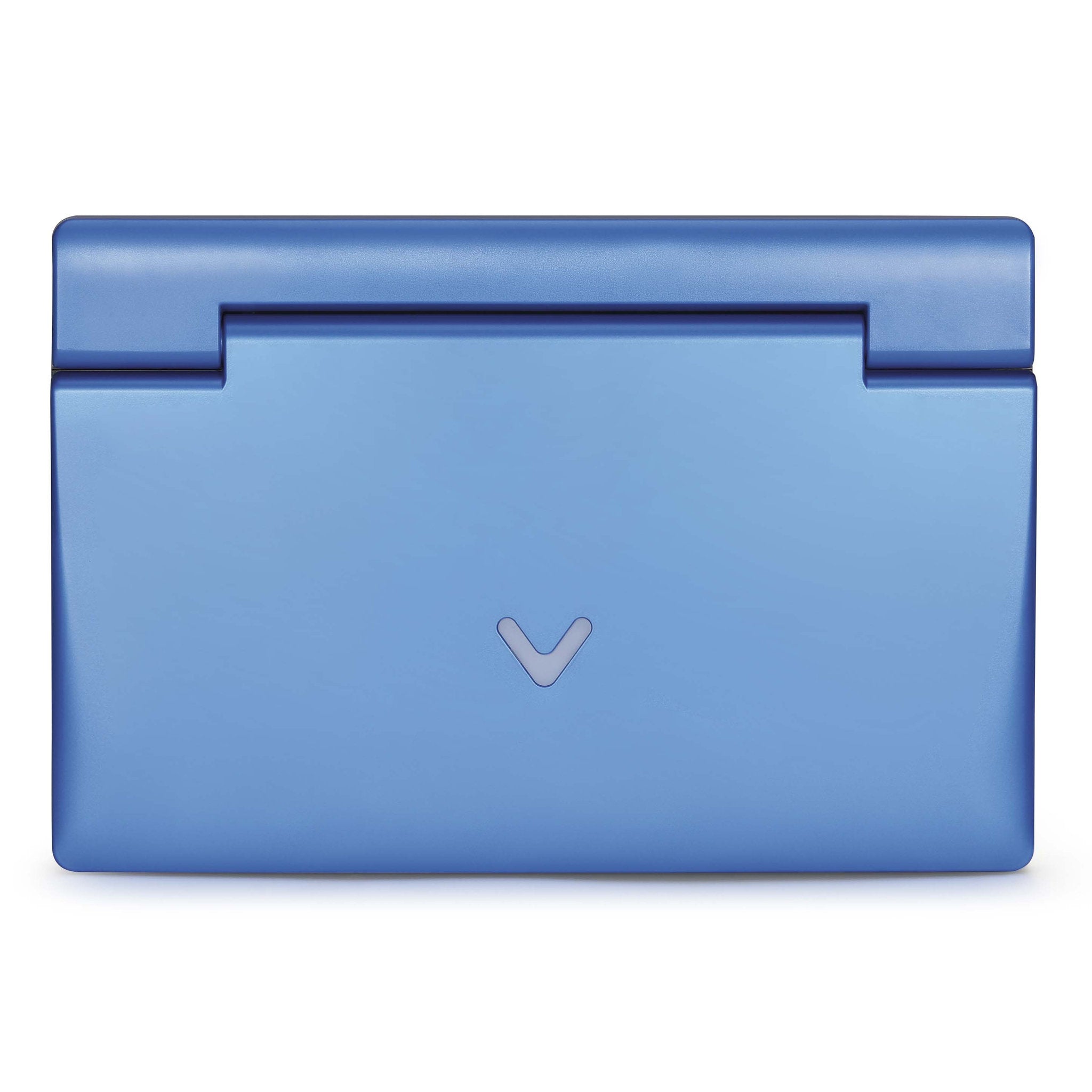 VTech Learnbook Pro Laptop - Blue