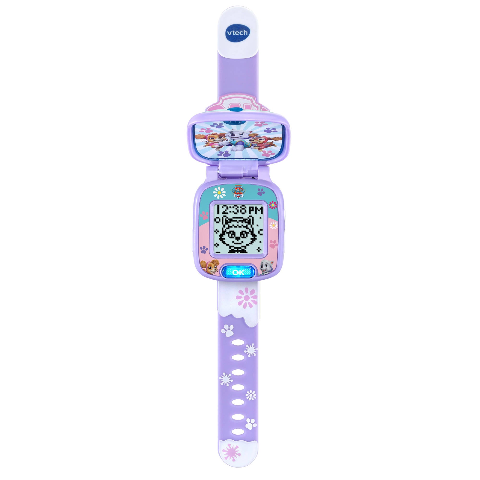 VTech PAW Patrol Watch - Everest