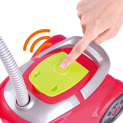 Playgo Toys Ent. Ltd. House Cleaning Trolley