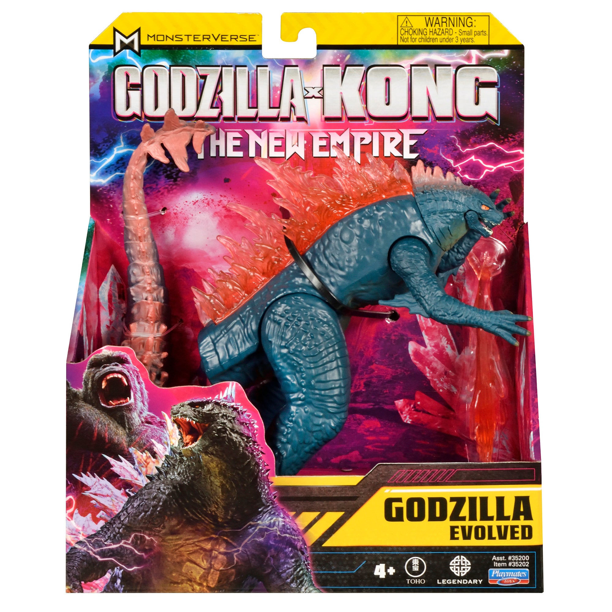 New Godzilla Godzilla Mercadolibre Juguetes De Mercadolibre De