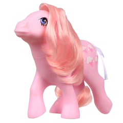 My Little Pony Earth Ponies Retro Pony Lickety-Split