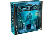Mysterium