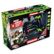 Carrera 1:16 2.4Ghz Remote Control Drift Car