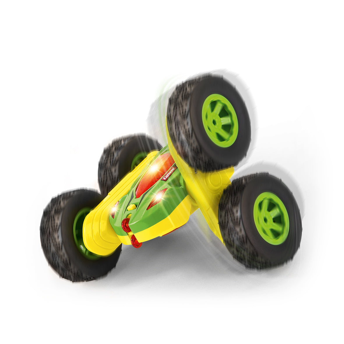 Carrera Remote Control Mini Turnator 2.0