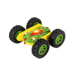 Carrera Remote Control Mini Turnator 2.0