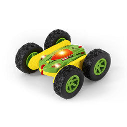 Carrera Remote Control Mini Turnator 2.0