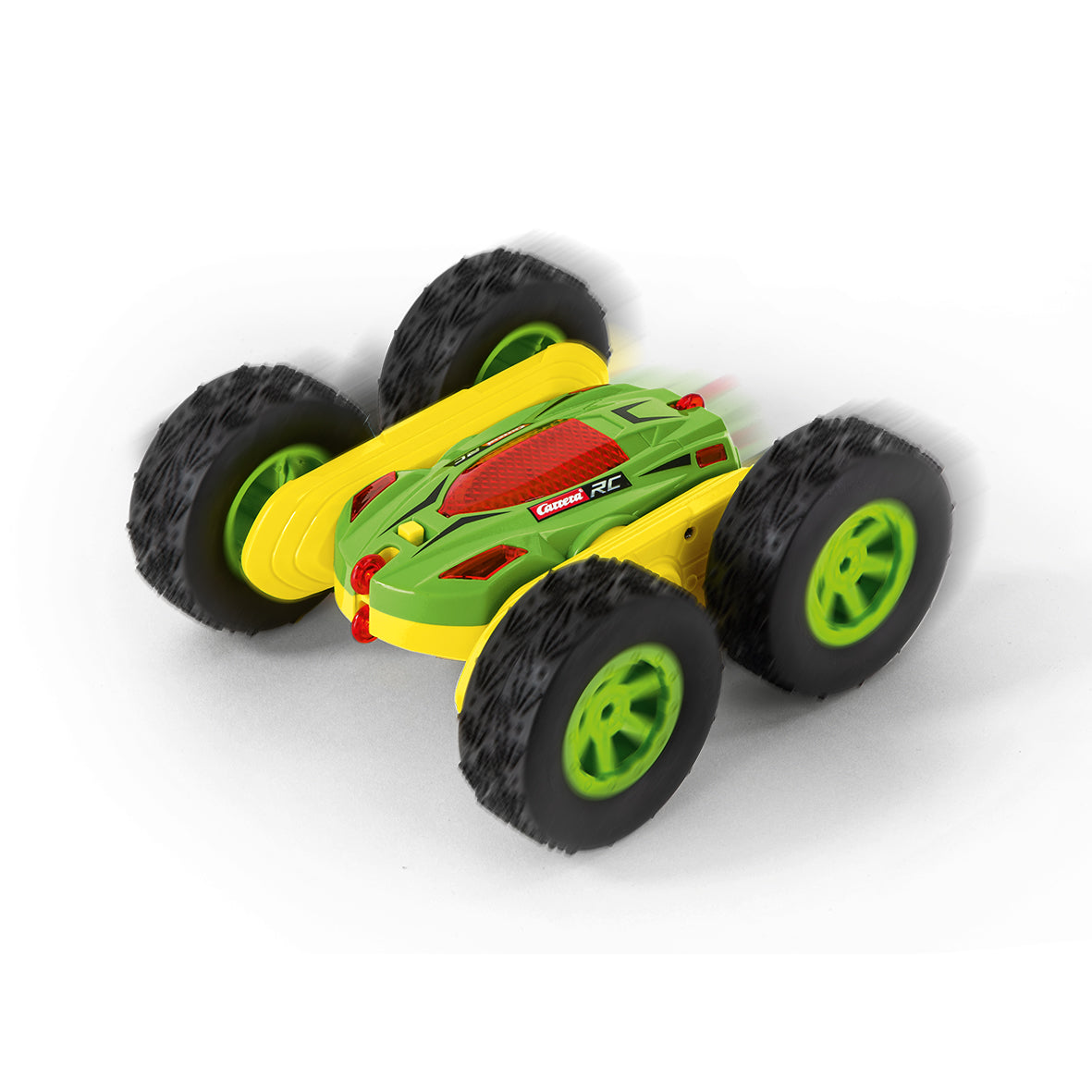 Carrera Remote Control Mini Turnator 2.0