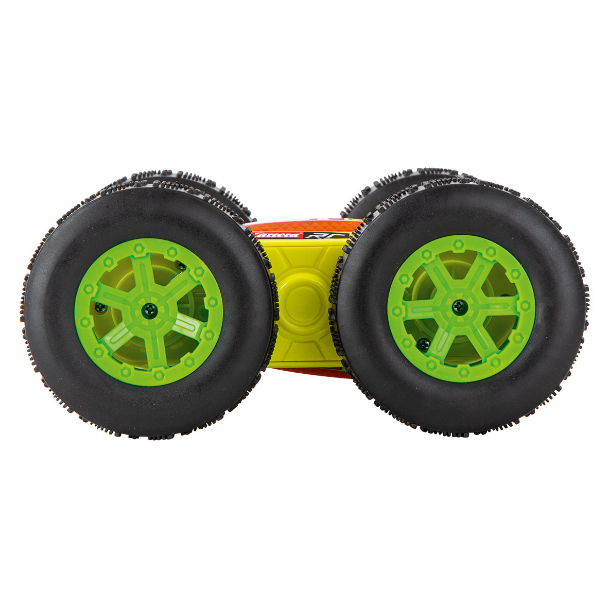 Carrera Remote Control Mini Turnator 2.0